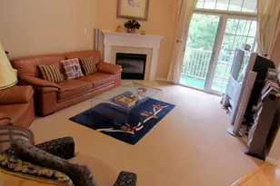 627 Binghampton Ln, Livingston, NJ 07039 - Photo 2