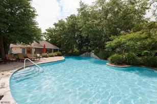 627 Binghampton Ln, Livingston, NJ 07039 - Photo 18