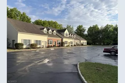 104 Towne Centre Dr, Hillsborough Township, NJ 08844 - Photo 1