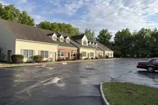 104 Towne Centre Dr, Hillsborough Township, NJ 08844 - Photo 1