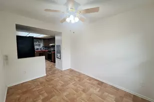 89 W Warren St, Washington Boro, NJ 07882 - Photo 10