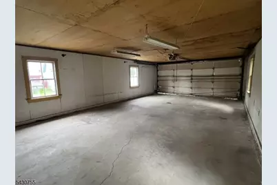 89 W Warren St, Washington Boro, NJ 07882 - Photo 22