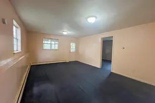 89 W Warren St, Washington Boro, NJ 07882 - Photo 20