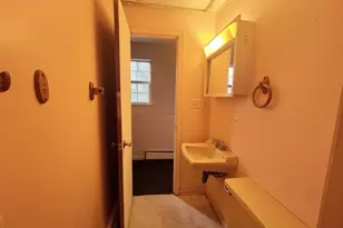 89 W Warren St, Washington Boro, NJ 07882 - Photo 26