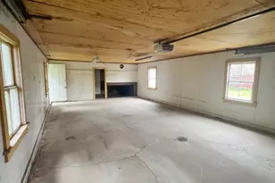 89 W Warren St, Washington Boro, NJ 07882 - Photo 14