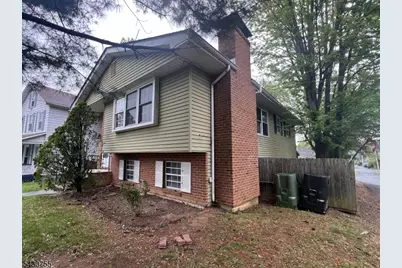 89 W Warren St, Washington Boro, NJ 07882 - Photo 2