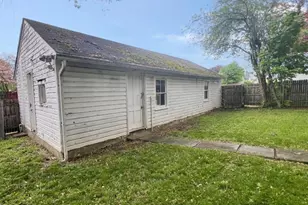 89 W Warren St, Washington Boro, NJ 07882 - Photo 36