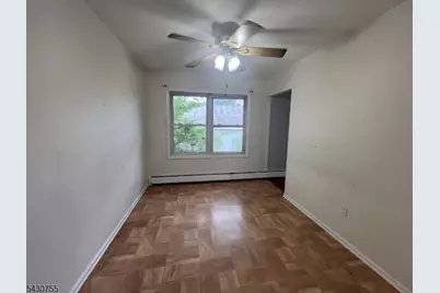 89 W Warren St, Washington Boro, NJ 07882 - Photo 12