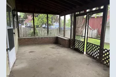 89 W Warren St, Washington Boro, NJ 07882 - Photo 26