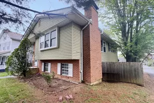 89 W Warren St, Washington Boro, NJ 07882 - Photo 2
