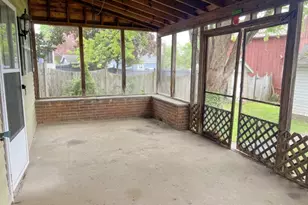 89 W Warren St, Washington Boro, NJ 07882 - Photo 16
