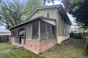 89 W Warren St, Washington Boro, NJ 07882 - Photo 40