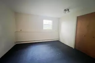 89 W Warren St, Washington Boro, NJ 07882 - Photo 28