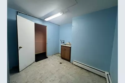 89 W Warren St, Washington Boro, NJ 07882 - Photo 8