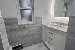 89 W Warren St, Washington Boro, NJ 07882 - Photo 32