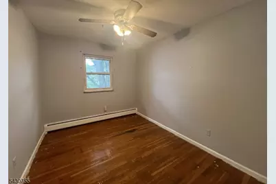 89 W Warren St, Washington Boro, NJ 07882 - Photo 18