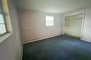 89 W Warren St, Washington Boro, NJ 07882 - Photo 22