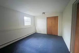 89 W Warren St, Washington Boro, NJ 07882 - Photo 34