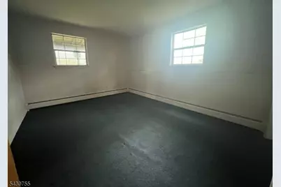 89 W Warren St, Washington Boro, NJ 07882 - Photo 20