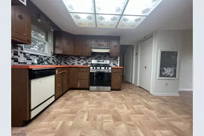 89 W Warren St, Washington Boro, NJ 07882 - Photo 6