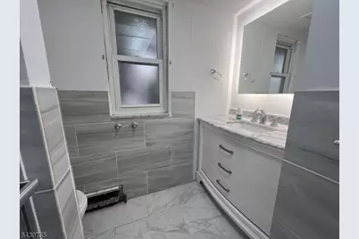89 W Warren St, Washington Boro, NJ 07882 - Photo 14