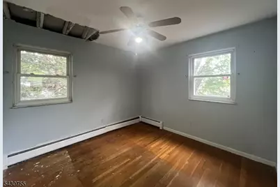 89 W Warren St, Washington Boro, NJ 07882 - Photo 16