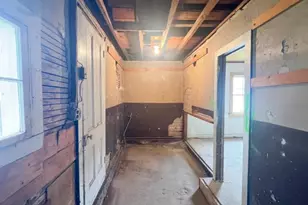 89 W Warren St, Washington Boro, NJ 07882 - Photo 24