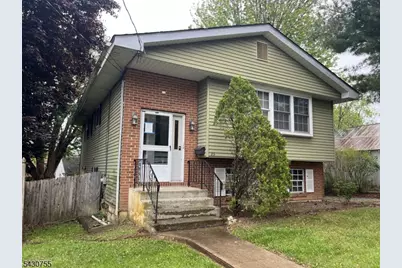 89 W Warren St, Washington Boro, NJ 07882 - Photo 1