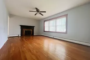 89 W Warren St, Washington Boro, NJ 07882 - Photo 4