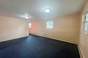 89 W Warren St, Washington Boro, NJ 07882 - Photo 18