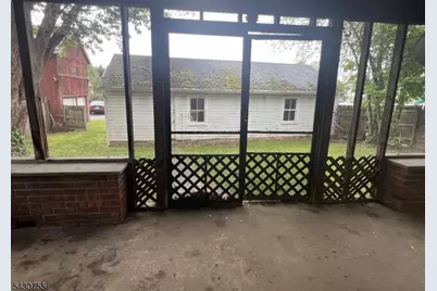 89 W Warren St, Washington Boro, NJ 07882 - Photo 28