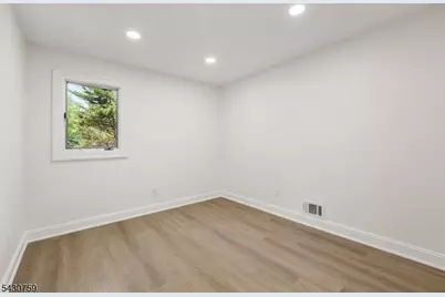 34 Miller Rd, South Brunswick Township, NJ 08512 - Photo 16