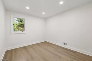 34 Miller Rd, South Brunswick Township, NJ 08512 - Photo 16