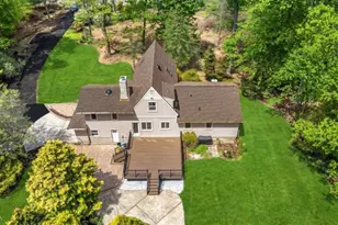 34 Miller Rd, South Brunswick Township, NJ 08512 - Photo 4