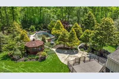 34 Miller Rd, South Brunswick Township, NJ 08512 - Photo 8