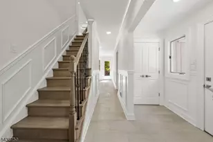 34 Miller Rd, South Brunswick Township, NJ 08512 - Photo 30