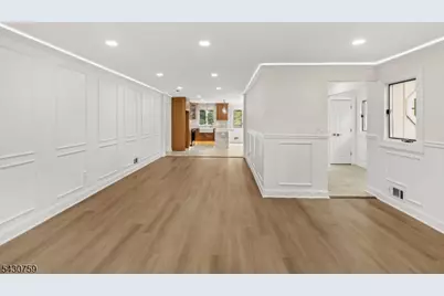 34 Miller Rd, South Brunswick Township, NJ 08512 - Photo 28