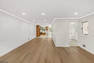 34 Miller Rd, South Brunswick Township, NJ 08512 - Photo 28