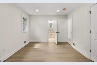 34 Miller Rd, South Brunswick Township, NJ 08512 - Photo 18