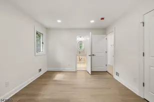 34 Miller Rd, South Brunswick Township, NJ 08512 - Photo 18