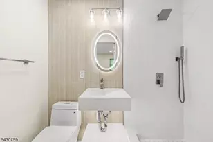 34 Miller Rd, South Brunswick Township, NJ 08512 - Photo 20