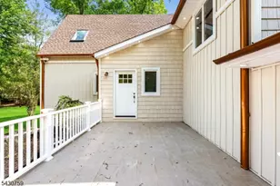 34 Miller Rd, South Brunswick Township, NJ 08512 - Photo 6