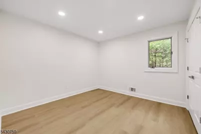 34 Miller Rd, South Brunswick Township, NJ 08512 - Photo 22
