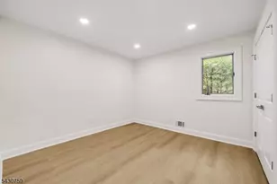 34 Miller Rd, South Brunswick Township, NJ 08512 - Photo 22