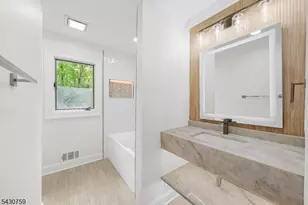 34 Miller Rd, South Brunswick Township, NJ 08512 - Photo 24