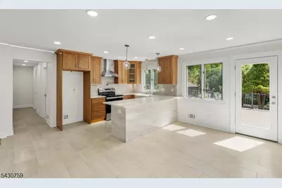 34 Miller Rd, South Brunswick Township, NJ 08512 - Photo 34