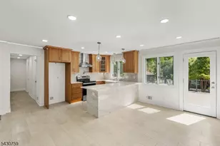 34 Miller Rd, South Brunswick Township, NJ 08512 - Photo 34