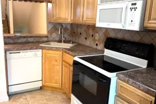 1065 Treetops, Wharton, NJ 07885 - Photo 4