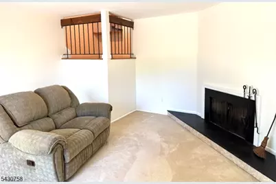 1065 Treetops, Wharton, NJ 07885 - Photo 36