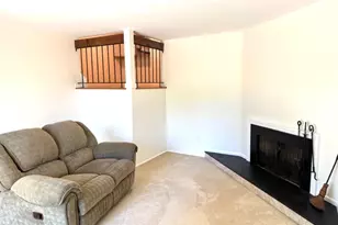1065 Treetops, Wharton, NJ 07885 - Photo 36